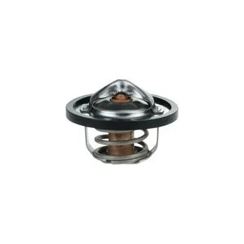 Chladič motoru Termostat VOLKSWAGEN Jetta | 1.6 | 1598ccm | Benzín | 85kW | BLF |2005-2010| Polcar | 5901532384536