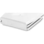 ABB VARIANT Záslepka IP54, bílá