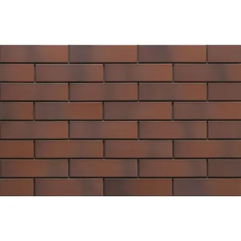 Obklad CERRAD OBKLAD.PÁSEK COUNT. WISN. H.163 245x65x6.5 (9805) CER-104488