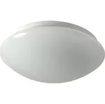 CLR12W/24SMD/5730/4000K/MS/44, LED 12W/kruh,přisaz./neut./senzor, 80W