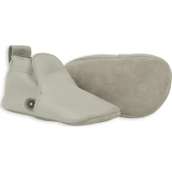 Capáčky LODGER Kožené capáčky Silk Velikost (od výrobce): 12 - 15 m.