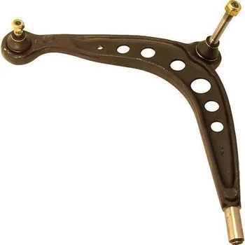 Zavěšení kol Starline L rameno spodní, bez zadního silentbloku 14.10.701