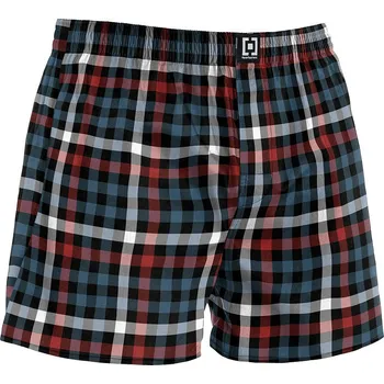 Trenýrky Trenýrky Sonny - stellar velikost M