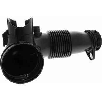 Vzduchový filtr Sací hadice, vzduchový filtr VAICO V20-3974