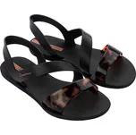 Ipanema Vibe Sandal 82429-BD399