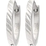 BRUNOshop.cz S4519 stříbrné