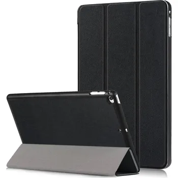 Pouzdro na tablet ROBUSTO Kryt na iPad mini - Černá