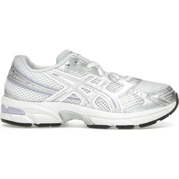 Dámská obuv ASICS Gel-1130 White Cosmos (GS) Velikost: 39.5 1204A169-103