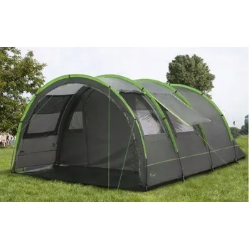 Stan Stan pro 4 osoby Theta 4 Green - Portal Outdoor