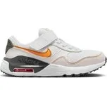 Nike Air Max SYSTM 27,5