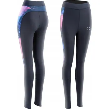Dámské legíny Dámské UV legíny Aztron Papillon M