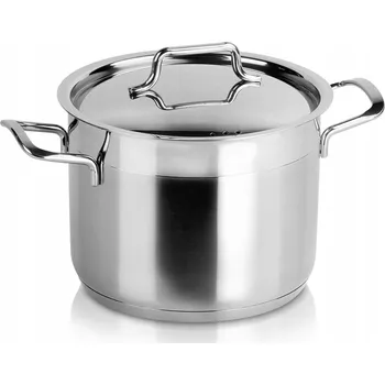 Hrnec Orion Anett tradiční Hrnec 3,5l