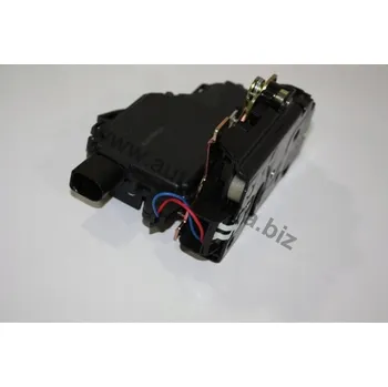 Posilovač řízení Automega 100031010 Zámek dveří