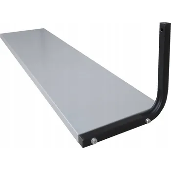 police Přídavná police PG1CSD