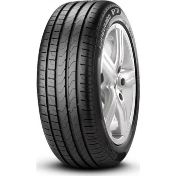 Osobní pneu PIRELLI P7 CINTURATO 275/40 R18 103Y XL BMW