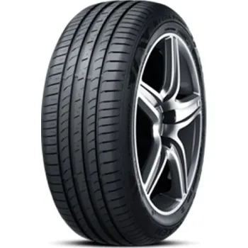 Letní osobní pneu NEXEN NFERA PRIMUS 195/45 R16 84V