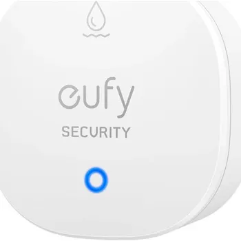 IP kamera Eufy T89203D1 Senzor zatopení a mrazu Eufy (detektor úniku vody a nízké teploty)