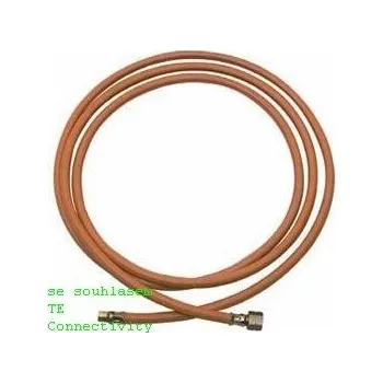 Zahradní hadice FH 1630-PIE-SW 4 Hadice vysokotlaká