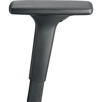 Loketní opěrky 2F pro kancelářské židle Stilo ES operator