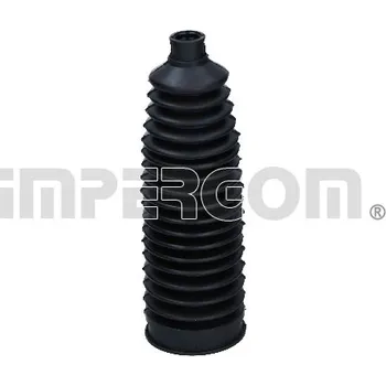 Soustava řízení Měch, řízení, 71513