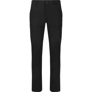 Pánské kalhoty Pánské outdoorové kalhoty Whistler Avatar velikost XL black