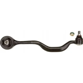 Zavěšení kol TRW JTC257 Rameno , odpružení kol