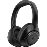 Sluchátka Spigen Sa2403 Anc Pro Black