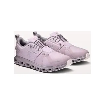 Dámská obuv On Cloud 6 WP mauve/zinc W 3WF10053037 EU 36 obuv + DÁREK DLE VÝBĚRU!