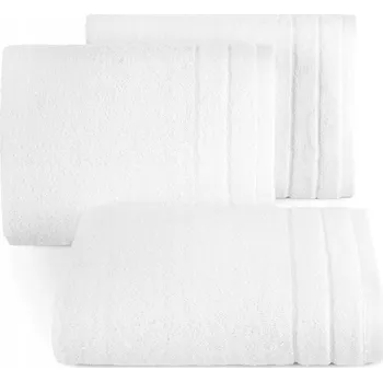 Osuška Eurofirany 50x90 cm bavlna