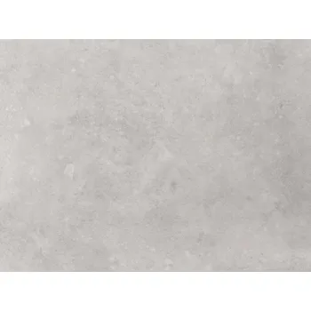 pvc podlaha Gerflor DesignTime Lero Gloom 5233 PVC podlaha šíře 2m, 1 m² 5119 (Cena za 6.2m²)