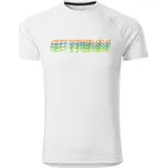 Trimm DESTINY bílá