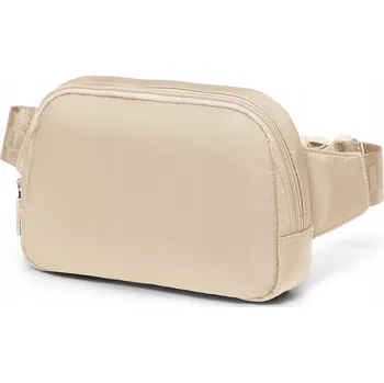 Outdoorové zavazadlo PUCCINI ledvinka TM254-6A béžová