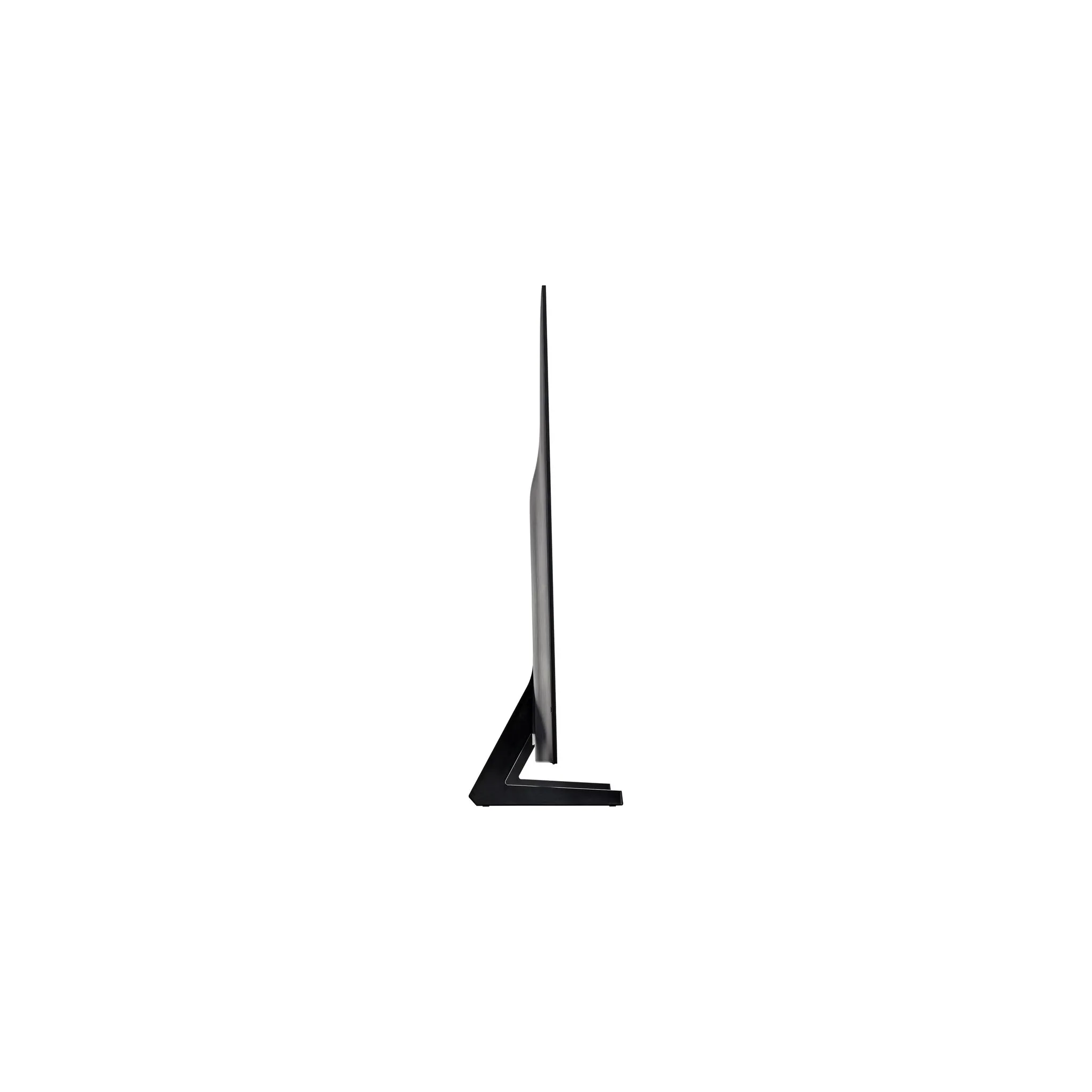 Fotografie 12 - Televizor Samsung 55" OLED (QE55S85FAUXXH)