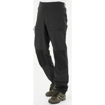 Pánské kalhoty Pánské outdoorové kalhoty Whistler Avatar velikost XL phantom