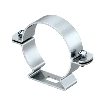 kabelová chránička 1361198 Distanční příchytka 733/17-19