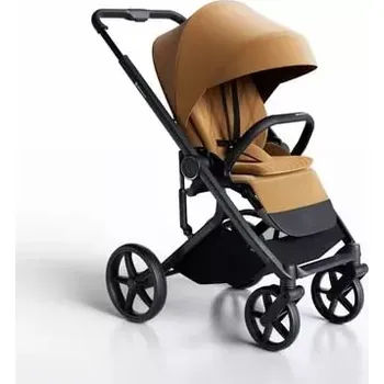 Kočárek Avionaut Sirius Sport Caramel 2025