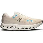 On Cloudsurfer 2 pearl/ivory W 3WF10102143 EU 41 obuv + DÁREK DLE VÝBĚRU!