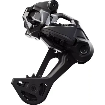 přehazovačka Shimano Přehazovačka Shimano XT RD-M8260, 11s LinkGlide - pro E-bike