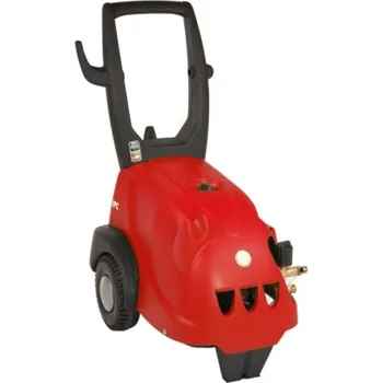 Vysokotlaký čistič OEM Portotecnica - 210 bar/15 L vysokotlaký studenovodní čistič - PŮJČOVNA