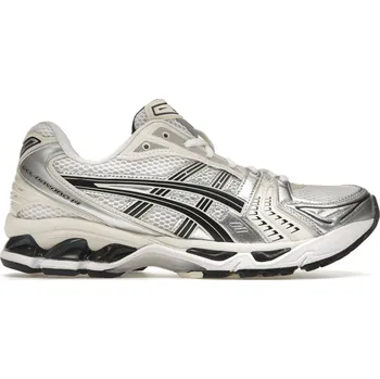 Dámská obuv ASICS Gel-Kayano 14 White Midnight (W) Velikost: 36 1202A056-109