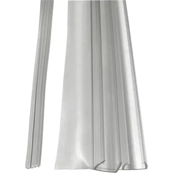 THRON LINE sada svislých těsnění