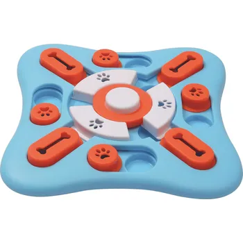 Hračka pro psa M-Pets Brainy Games interaktivní hračka Copernic L2