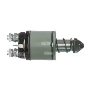 Startér HC-Cargo Zdvihový magnet HC 134795