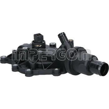 Čidlo automobilu Pouzdro termostatu ORIGINAL IMPERIUM 90779