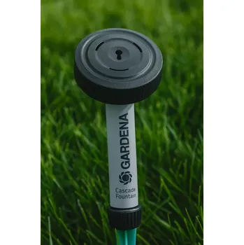 Gardena kaskáda vodních prvků G 3/4" (07814-20)