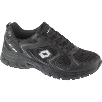 Pánské tenisky Pánské tenisky Lotto Kitaura 2400010U-1111 Velikost: 43