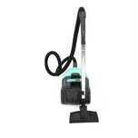 Kluge Profi 11.0 Y MINT