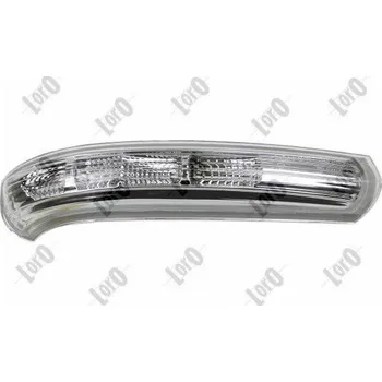 Směrový světlomet LORO Blikač LOR 0615S02