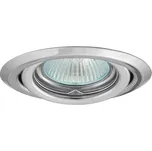 Greenlux GXPP035 svítidlo bodové AXL 2115-C