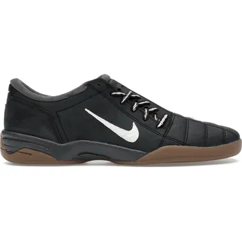 Dámská obuv Nike Total 90 3 SP Black Gum (W) Velikost: 36.5 IH2314-002